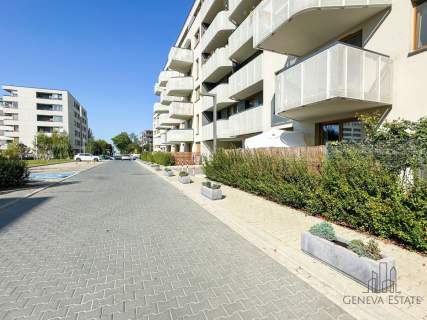 2 ODDZIELNE POKOJE RUCZAJ BALKON Ukr, Eng