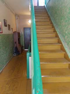 Nieruchomość komercyjna na sprzedaż, 292,42 m2, Będzin