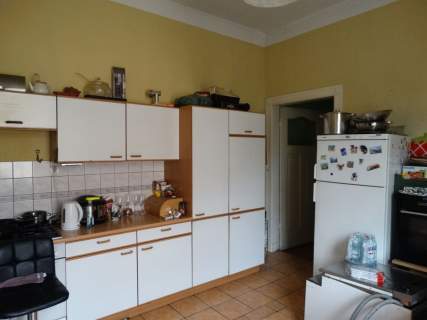 Przestronne 4 pokojowe, 2 balkony Tarninów
