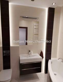 Mieszkanie na sprzedaż, 89 m2, Warszawa