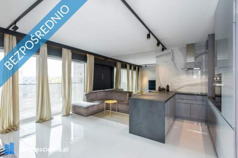 Camp Kosciuszko Najlepsze mieszkania apartamenty 2-3 pokoje do