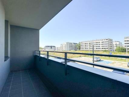 2 ODDZIELNE POKOJE RUCZAJ BALKON Ukr, Eng