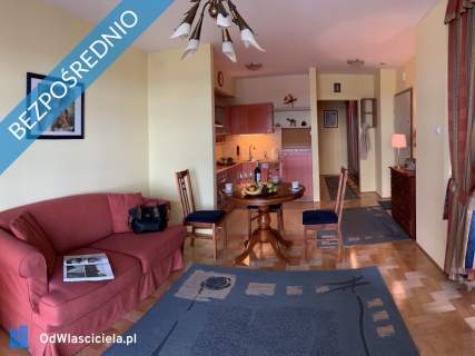 Apartament w Śródmieściu gabinet do pracy zdalnej Westfield Ar