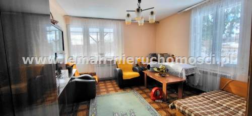Dom na sprzedaż, 100 m2, Wierzchowiska Dolne
