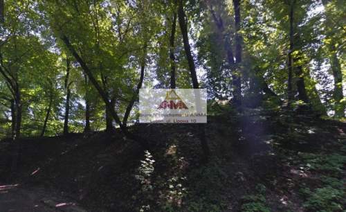 Działka budowlana na sprzedaż, 5473 m2, Lublin