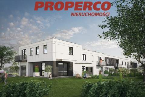 Segment 4 pok., 133,91 m2, Piaseczna Górka