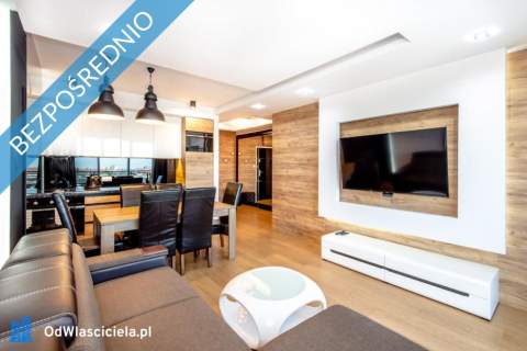 Camp Kosciuszko Najlepsze mieszkania apartamenty 2-3 pokoje do