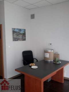 Budynek wolnostojący - biurowiec Bronowice sprzedam