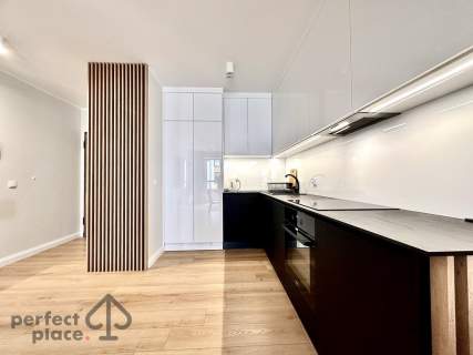 ul. Dmowskiego 2 pok balkon m. post. 01.10.