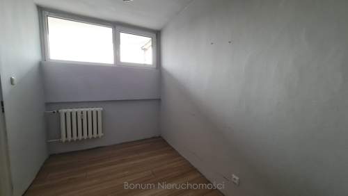 Na sprzedaż mieszkanie w centrum Ząbkowic Śląskich