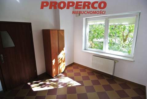 Lokal biurowy 55m2, Ursus/Skorosze