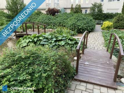 Apartament w Śródmieściu gabinet do pracy zdalnej Westfield Ar