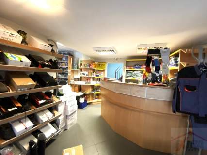 Lokal usługowy 72,5 m2, Centrum