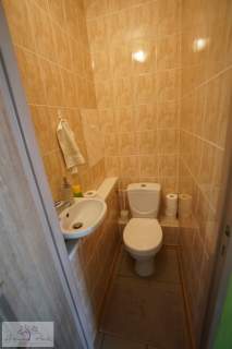Mieszkanie do wynajęcia, 73 m2, Łódź