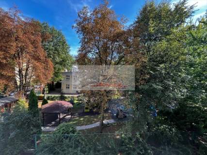 Mieszkanie do wynajęcia, 54 m2, Warszawa