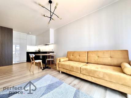 ul. Dmowskiego 2 pok balkon m. post. 01.10.