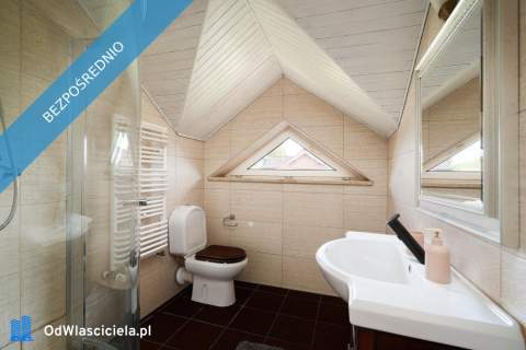 House for US Military Camp Kosciuszko V Garrison. 2 Jacuzzi Garden...