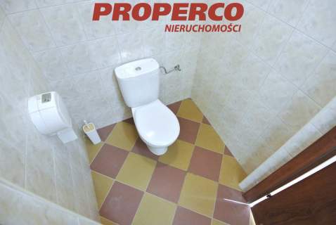Lokal biurowy 55m2, Ursus/Skorosze