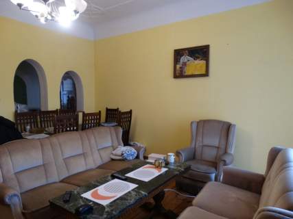 Przestronne 4 pokojowe, 2 balkony Tarninów