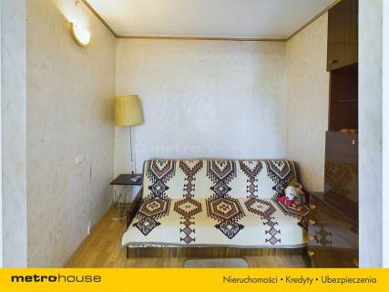 Kopernika, I piętro, 2 pokoje z balkonem, 38,5 m2
