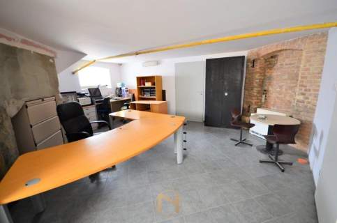 Lokal użytkowy na sprzedaż, 127,2 m2, Gorzów Wielkopolski