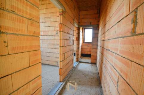 Dom na sprzedaż, 176,44 m2, Trzebiszewo