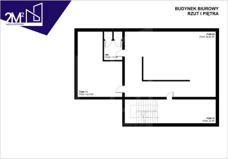 2,05 Ha z PNB na dalszą rozbudowę 