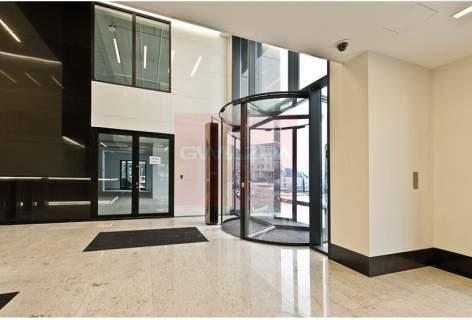 Nieruchomość komercyjna do wynajęcia, 180 m2, Warszawa