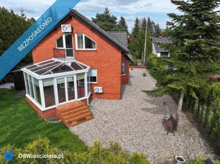House for US Military Camp Kosciuszko V Garrison. 2 Jacuzzi Garden...