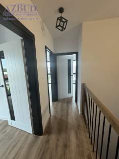 Mieszkanie na sprzedaż, 97 m2, Gniezno