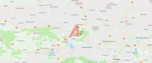 4ha ziemi