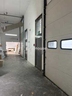 750 m2 na jednym poziomie