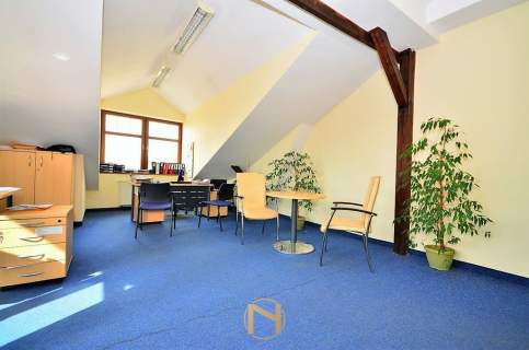 Lokal użytkowy na sprzedaż, 120 m2, Gorzów Wielkopolski