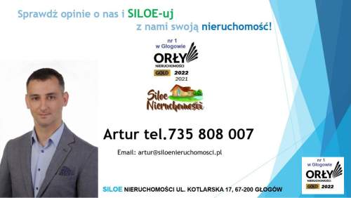 Duży lokal z perspektywami blisko Starówki