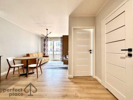 ul. Dmowskiego 2 pok balkon m. post. 01.10.