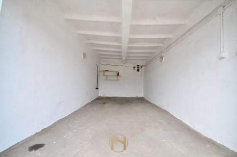 Obiekt na sprzedaż, 19 m2, Gorzów Wielkopolski