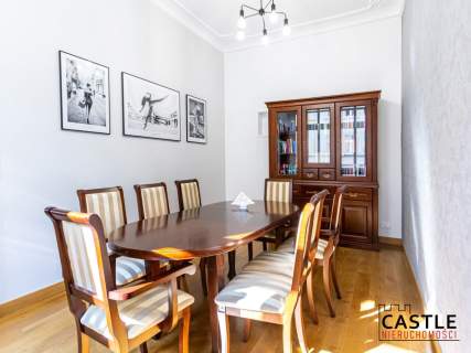 Miejsce na Twoją kancelarię lub gabinet lekarski