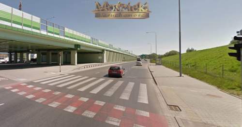 Działka inwestycyjna na sprzedaż, 2032 m2, Warszawa