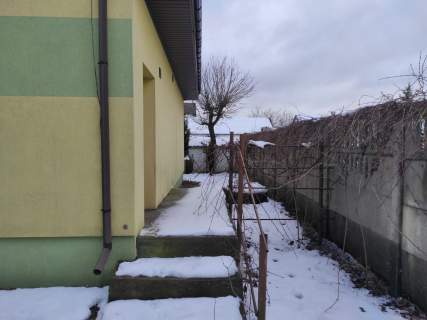 Sprzedam Sklep Siemiatycze, Słochy Annopolskie