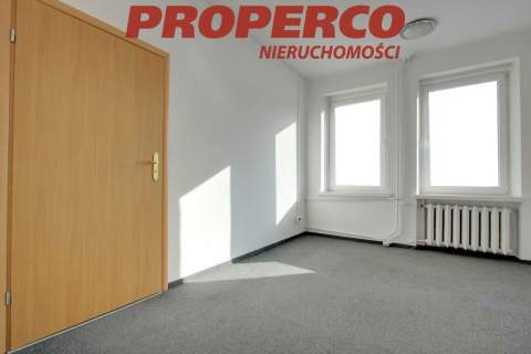 Do wynajęcia lokal 19,40 m2, ul. Paderewskiego