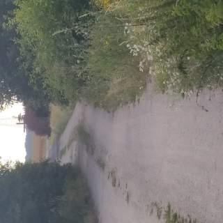 Super Okazja Działka w spokojnej miejscowości z potencjałem
