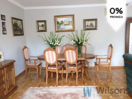 Atrakcyjny budynek usługowo-mieszkalny 441 m2