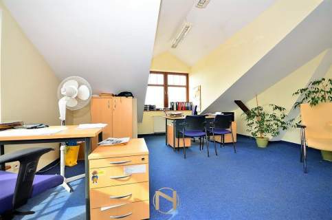 Lokal użytkowy na sprzedaż, 120 m2, Gorzów Wielkopolski