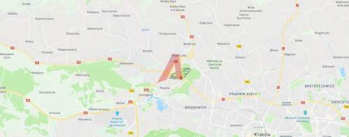4ha ziemi