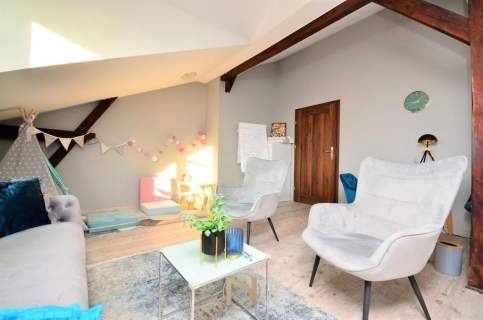 Lokal użytkowy na sprzedaż, 120 m2, Gorzów Wielkopolski