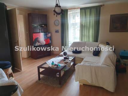 MIESZKANIE NA SPRZDAŻ W ZĄBKOWICACH ŚLĄSKICH