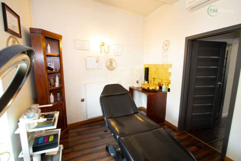 Lokal usługowy 65m2 w centrum Białegostoku