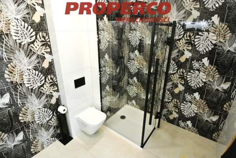 Lokal biurowy 55m2, Ursus/Skorosze