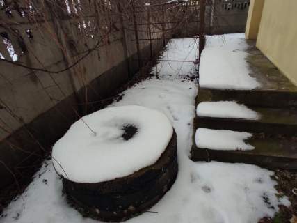 Sprzedam Sklep Siemiatycze, Słochy Annopolskie