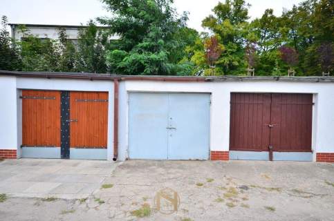 Obiekt na sprzedaż, 19 m2, Gorzów Wielkopolski
